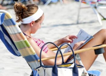 Letnje uživanje počinje: Otvorene plaže u Čikagu, evo šta treba da znate