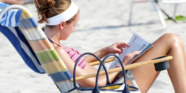 Letnje uživanje počinje: Otvorene plaže u Čikagu, evo šta treba da znate