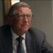 Bill Gates