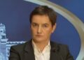 Ana Brnabić