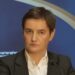 Ana Brnabić