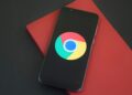 Google uvodi Gemini AI u Chrome: Revolucija pretrage i video-kreacije počinje u julu