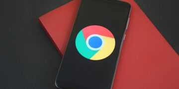 Google uvodi Gemini AI u Chrome: Revolucija pretrage i video-kreacije počinje u julu