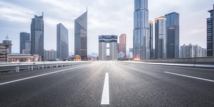 Sjedinjene američke države