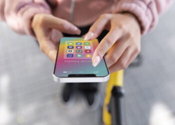 Kako da izmenite poruku na Viberu, a da se to ne vidi: Nova opcija za korisnike