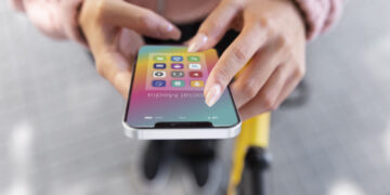 Kako da izmenite poruku na Viberu, a da se to ne vidi: Nova opcija za korisnike