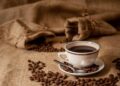 Cena kafe nastavlja da raste: Da li će vam šoljica postati luksuz?