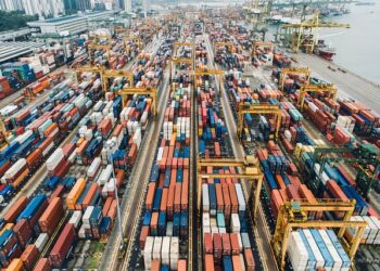 Kineski izvoz iznenadio svet: Trump-ove carine nisu zaustavile rast trgovine