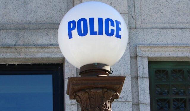 Stala prodaja municije u Illinoisu: Policijska nadogradnja sajta blokirala promet