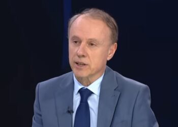 Dogovor