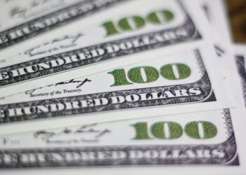 Ko je srećnik iz Ilinoisa? Online tiket doneo $1.3 miliona na popularnoj igri „Cash Castle”