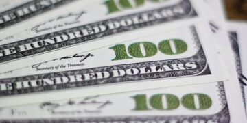 Ko je srećnik iz Ilinoisa? Online tiket doneo $1.3 miliona na popularnoj igri „Cash Castle”