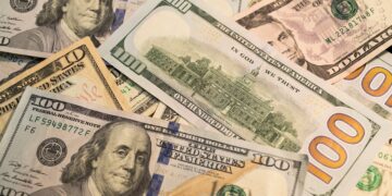 Forbes otkriva: Samo tri američke države nemaju nijednog milijardera