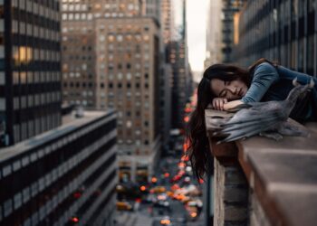 tri noći lošeg sna