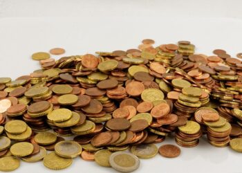 Amerika ukida kovanicu od jednog centa: Evo zašto će cene uskoro biti zaokružene