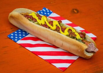 Vikend u Čikagu koji se ne propušta: Koncerti legendi, komedija bez cenzure i Hot Dog Fest