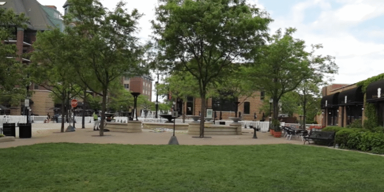 Evo koja četiri čikaška predgrađa su među 100 najboljih mesta za život u Americi