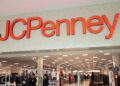 JCPenney se povlači iz još sedam gradova