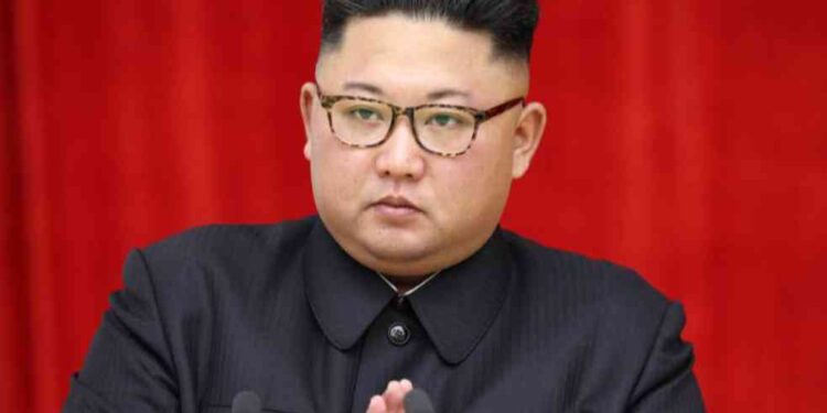 Kim Džong Un uz Rusiju: Severna Koreja šalje jasnu poruku Zapadu