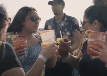 Michelada Fest u Čikagu otkazan zbog političkih tenzija i problema sa vizama