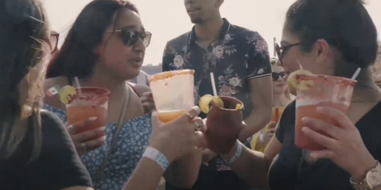 Michelada Fest u Čikagu otkazan zbog političkih tenzija i problema sa vizama
