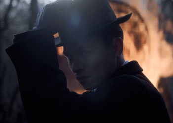 Peaky Blinders se vraća! BBC potvrdio snimanje sedme sezone – evo šta nas čeka (VIDEO)