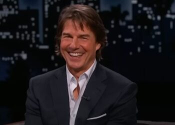 Tom Cruise otkriva: Stiže „Top Gun 3“, ideje već razrađene