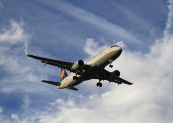 Avio-kompanije beže od Izraela: Letovi otkazani do jeseni, gubici rastu