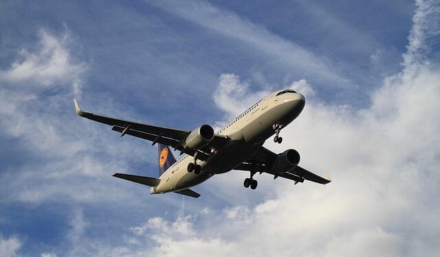 Avio-kompanije beže od Izraela: Letovi otkazani do jeseni, gubici rastu