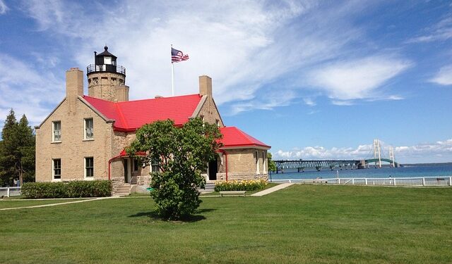 USA Today: Ovo je najbolja letnja destinacija u Americi