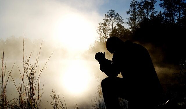 Narodne izreke i poslovice – mudrost sa sela koja i danas važi