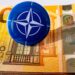 Eksplozija novca i oružja u NATO-u: hapšenja zbog korupcije u samom vrhu Alijanse