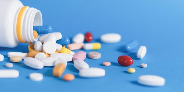 veštačke inteligencije