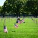 Memorial Day 2025