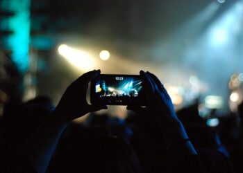 Lollapalooza ludilo se širi Čikagom: Više od 25 žurki posle festivala – ulaznice u prodaji od petka