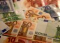 Inflacija u evrozoni zadržala se na 2,2% – ali rast bazne inflacije i usluga budi oprez