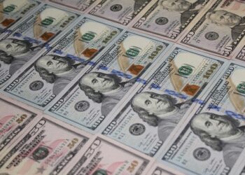 Ko je srećnik iz Ilinoisa? Online tiket doneo $1.3 miliona na popularnoj igri „Cash Castle”