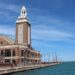 Posle 8 godina čekanja: Otvara se luksuzna Navy Pier Marina u Čikagu
