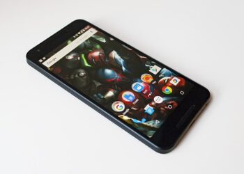 Zaboravite lozinke: Google uvodi novu funkciju za Android koja menja sve