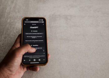 Ove stvari nikada ne smete reći ChatGPT-ju – može vas skupo koštati