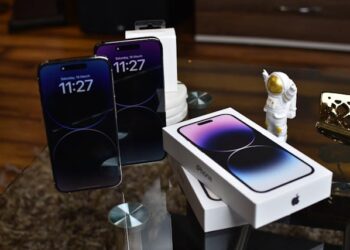 Apple povećava cene nove generacije iPhone uređaja