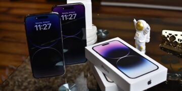 Apple povećava cene nove generacije iPhone uređaja