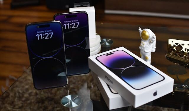 Apple povećava cene nove generacije iPhone uređaja