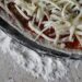 Prva deep dish pizza nastala slučajno? Otkrivamo tajnu čuvenog čikaškog recepta iz 1943.
