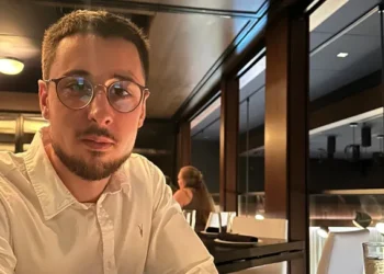 Aleksandar Djordjević