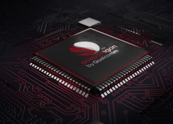 Novi Snapdragon 7 Gen 4 je stigao – moćniji, brži i pametniji nego ikad