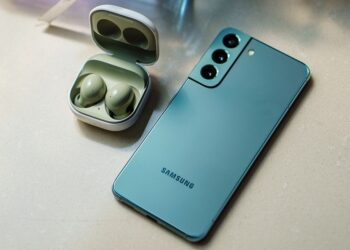 Samsung planira veliki zaokret: Da li je Galaxy S26+ pred gašenjem?