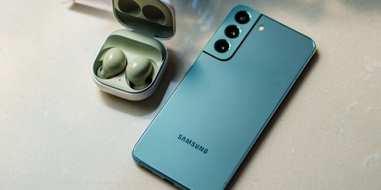 Samsung planira veliki zaokret: Da li je Galaxy S26+ pred gašenjem?