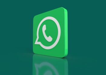 Stigao je posle 16 godina: WhatsApp konačno dostupan i za iPad