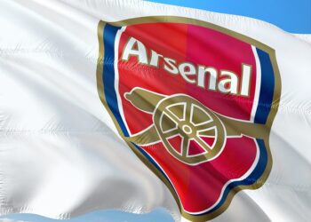 Nekadašnja zvezda Arsenala priznao šverc droge: Preti mu 14 godina zatvora